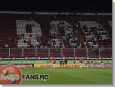 <<->> APASA pentru FOTO la dimensiunea mare <<->> <<->> 2006.11.11 RAPID-Urziceni (102)